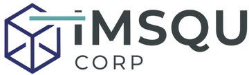 IMSQU CORP