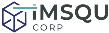 IMSQU CORP